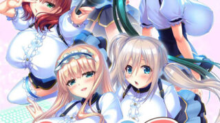 Thumbnail of post image 096