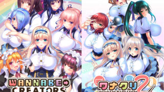 Thumbnail of post image 049