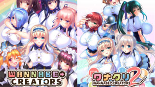 Thumbnail of post image 162