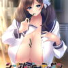Thumbnail of related posts 024