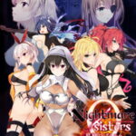 Thumbnail of related posts 048