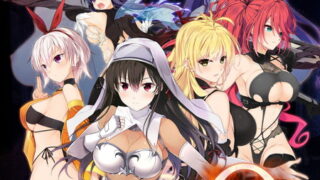 Thumbnail of post image 176