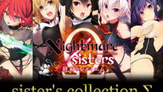 Thumbnail of post image 031