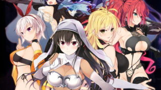 Thumbnail of post image 127