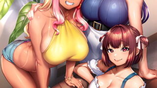 Thumbnail of post image 083