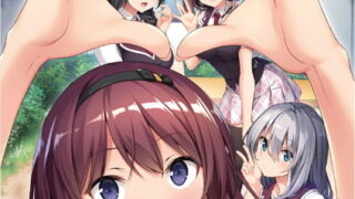 Thumbnail of post image 127