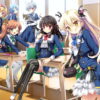 Thumbnail of related posts 178
