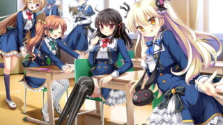 Thumbnail of post image 006