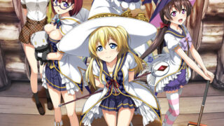 Thumbnail of post image 153