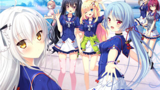 Thumbnail of post image 054