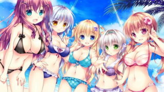 Thumbnail of post image 074