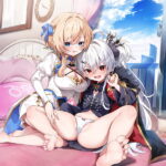 Thumbnail of related posts 169