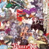 Thumbnail of related posts 062