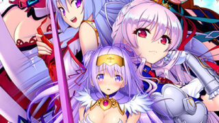 Thumbnail of post image 028