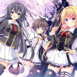 Thumbnail of related posts 159
