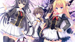 Thumbnail of post image 143