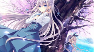 Thumbnail of post image 013