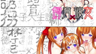 Thumbnail of post image 127