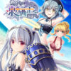 Thumbnail of related posts 141