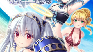 Thumbnail of post image 098