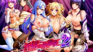 Thumbnail of post image 190