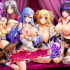 Thumbnail of related posts 094