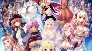 Thumbnail of post image 074