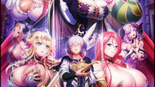 Thumbnail of post image 148