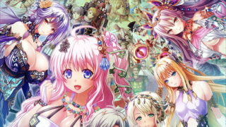 Thumbnail of post image 040