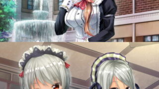 Thumbnail of post image 100