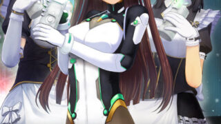 Thumbnail of post image 049