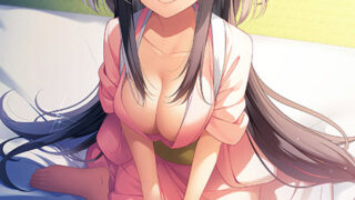 Thumbnail of post image 135