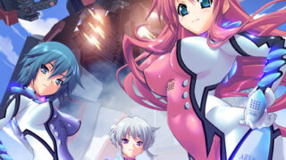 Thumbnail of post image 160