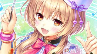 Thumbnail of post image 119