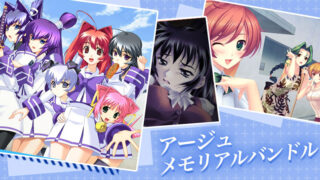 Thumbnail of post image 065