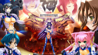 Thumbnail of post image 148