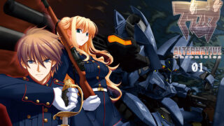 Thumbnail of post image 154