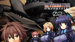 Thumbnail of post image 069