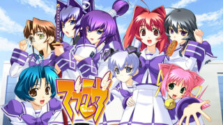 Thumbnail of post image 102