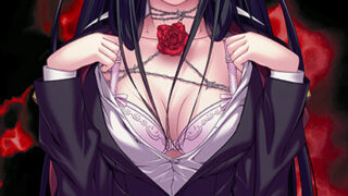 Thumbnail of post image 033
