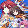 Thumbnail of related posts 107
