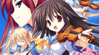 Thumbnail of post image 111
