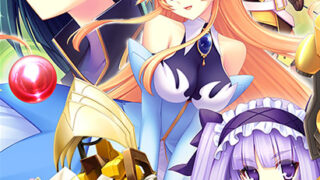 Thumbnail of post image 114