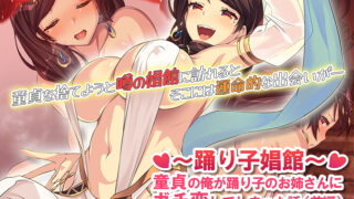 Thumbnail of post image 078