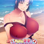 aman_0887pl