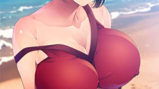 Thumbnail of post image 085