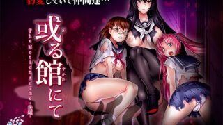 Thumbnail of post image 041