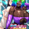 Thumbnail of related posts 005