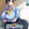 Thumbnail of related posts 032