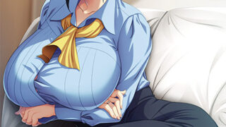 Thumbnail of post image 124